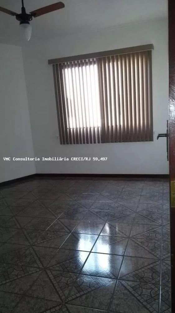 Casa, 3 quartos - Foto 30