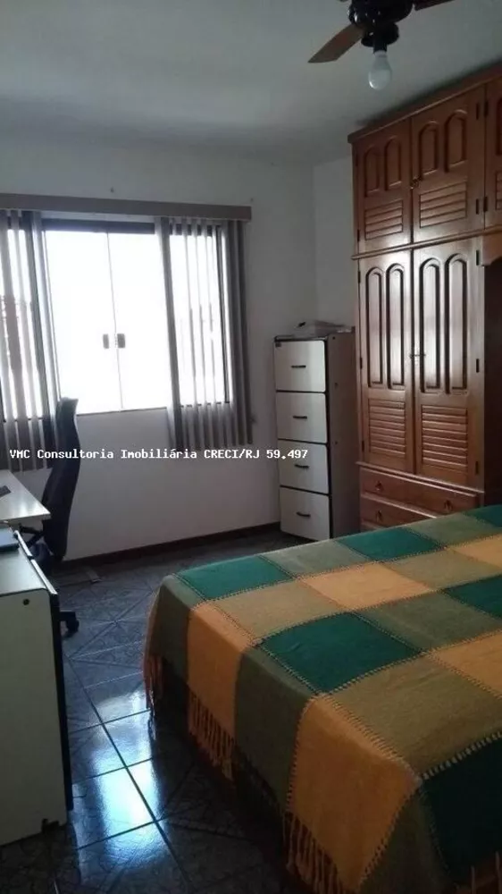 Casa, 3 quartos - Foto 26