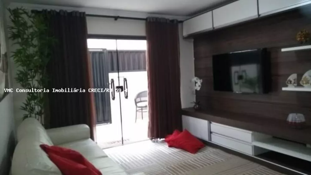 Casa, 3 quartos - Foto 6