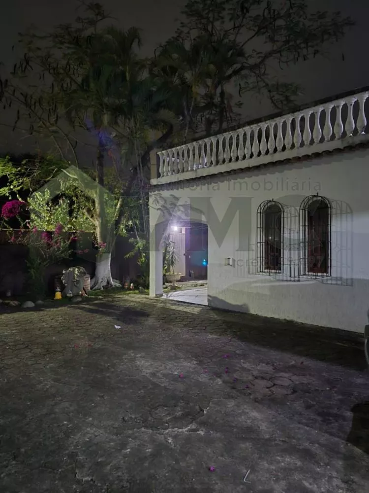Casa - Foto 7