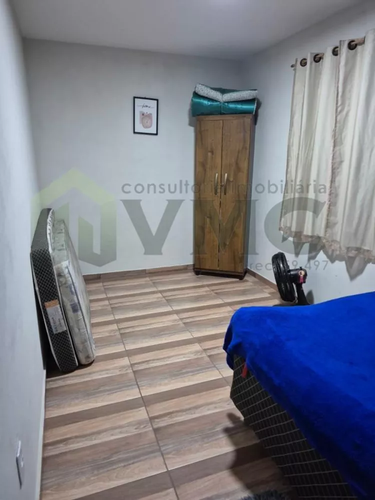 Casa - Foto 38