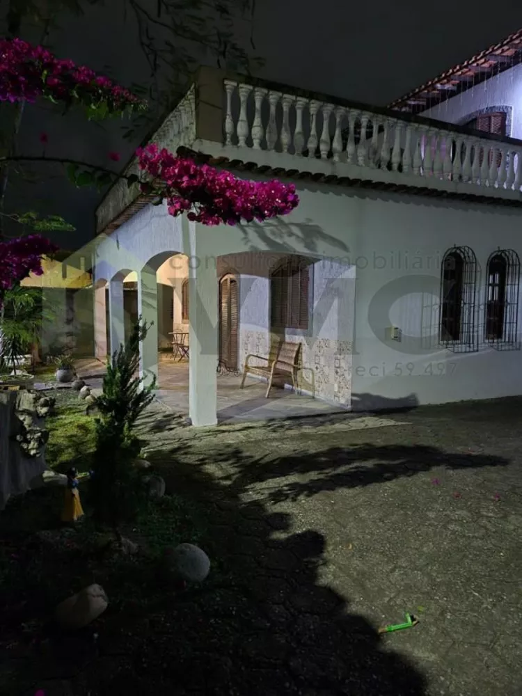 Casa - Foto 5