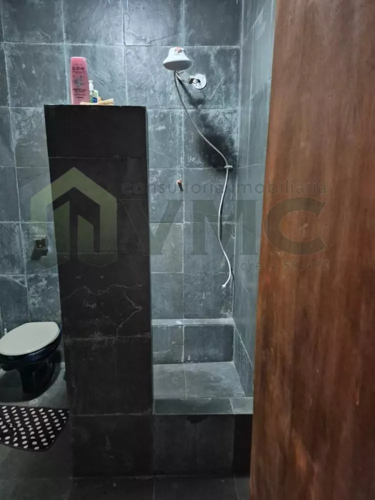 Casa - Foto 35