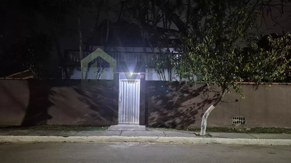 Casa - Foto 2