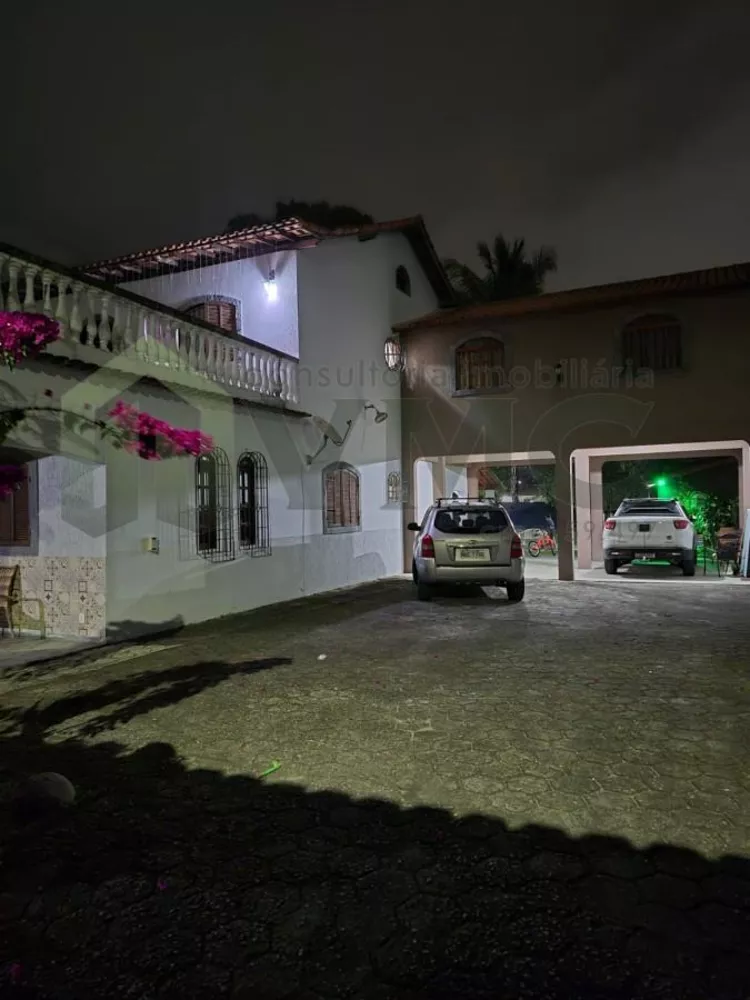Casa - Foto 6