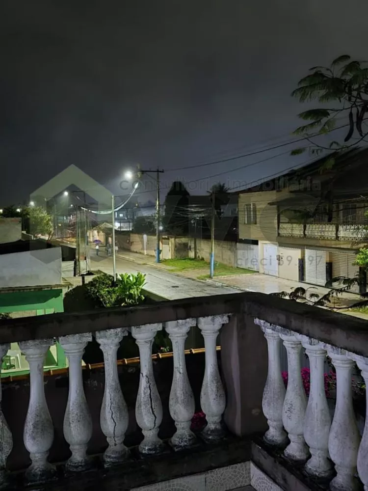Casa - Foto 45
