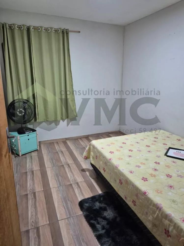 Casa - Foto 40