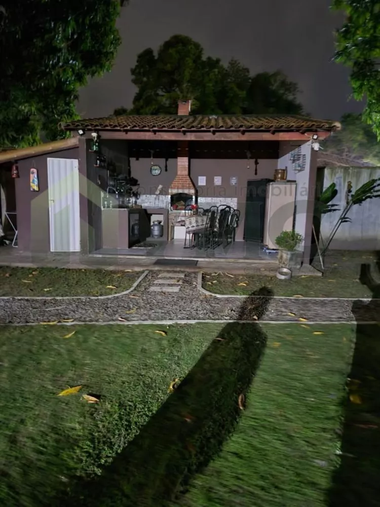 Casa - Foto 21