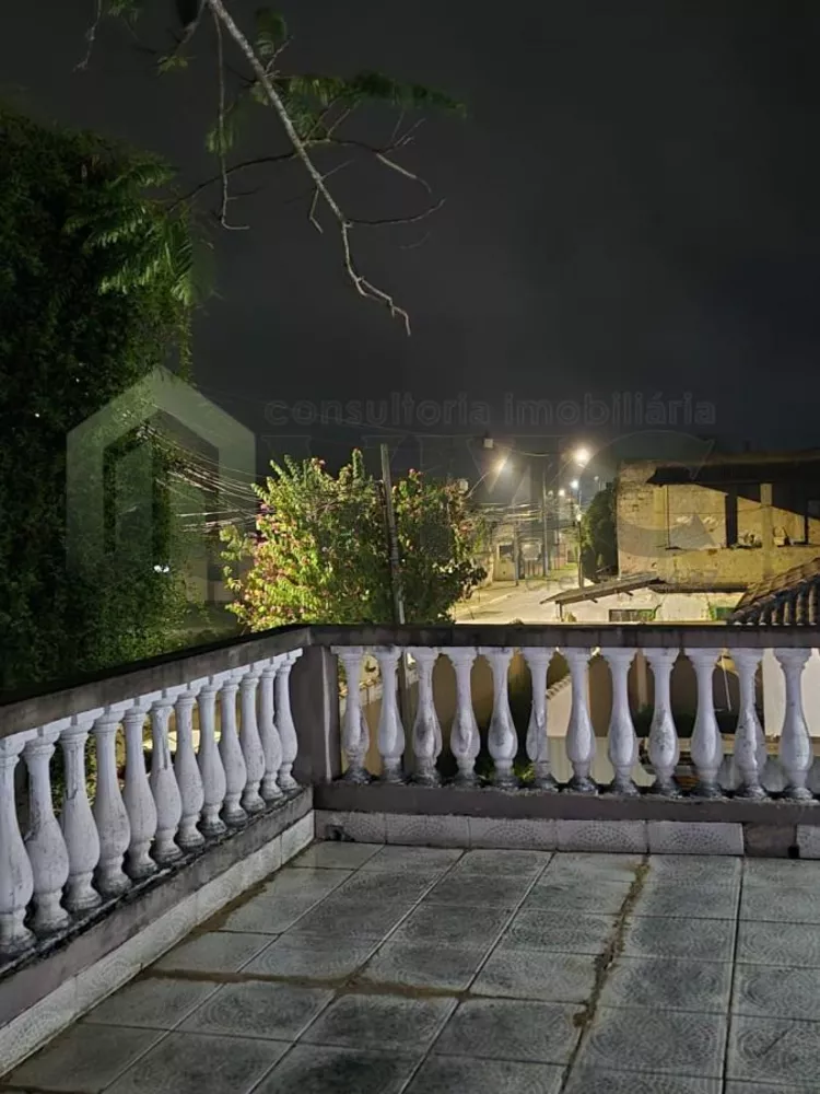 Casa - Foto 46