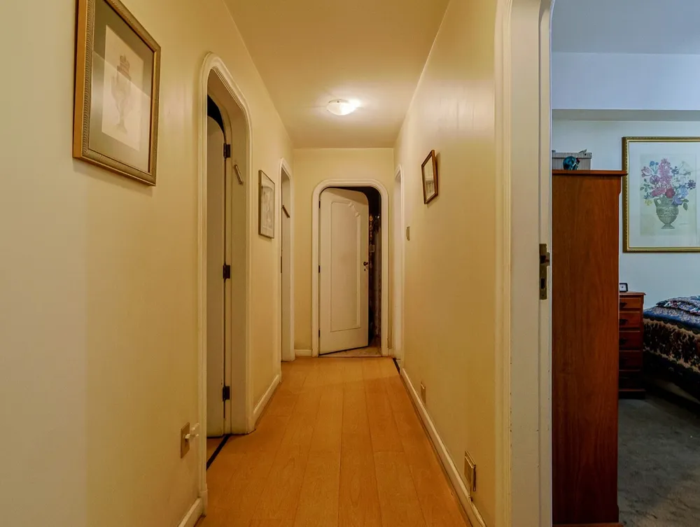 Apartamento, 3 quartos, 220 m² - Foto 12