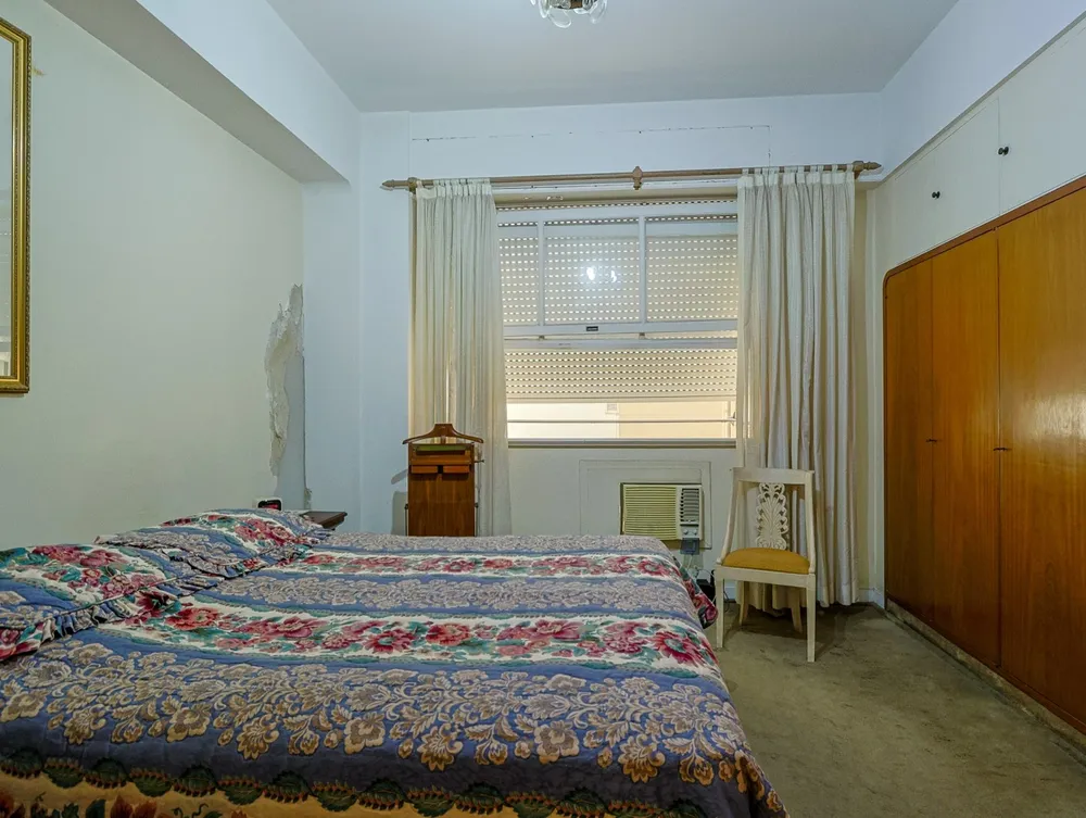 Apartamento, 3 quartos, 220 m² - Foto 21