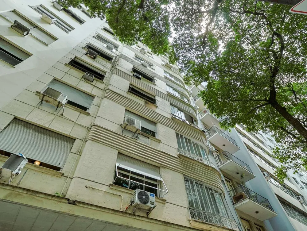 Apartamento, 3 quartos, 220 m² - Foto 7