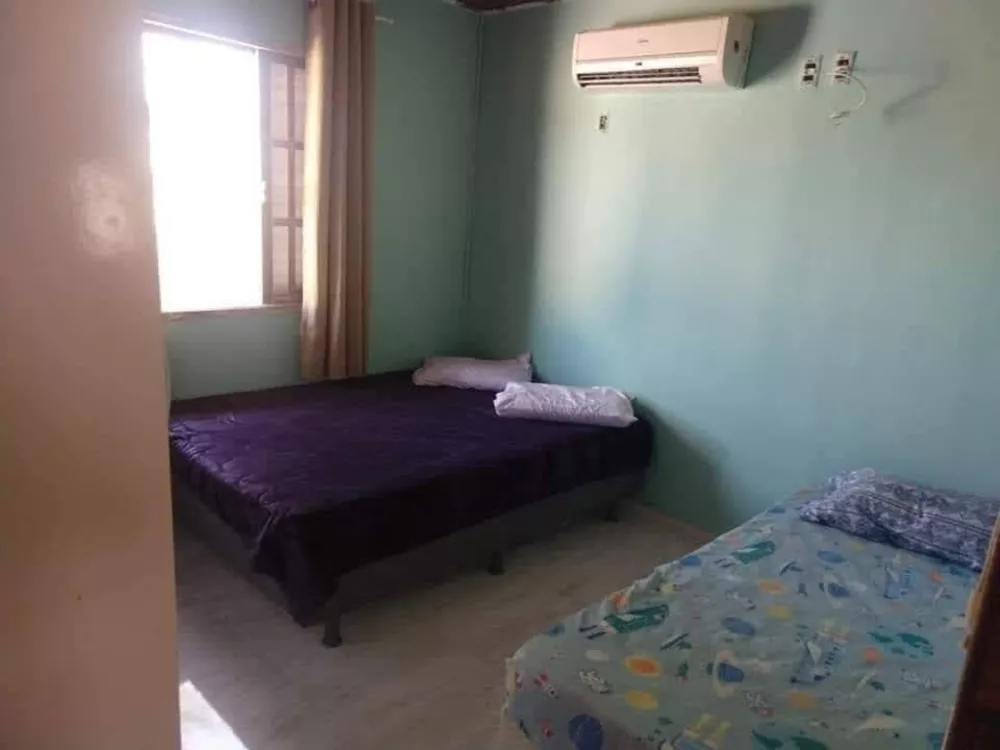 Casa, 2 quartos - Foto 19