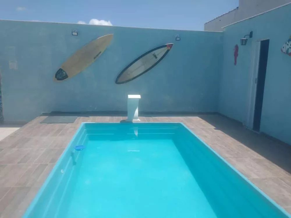 Casa, 2 quartos - Foto 6