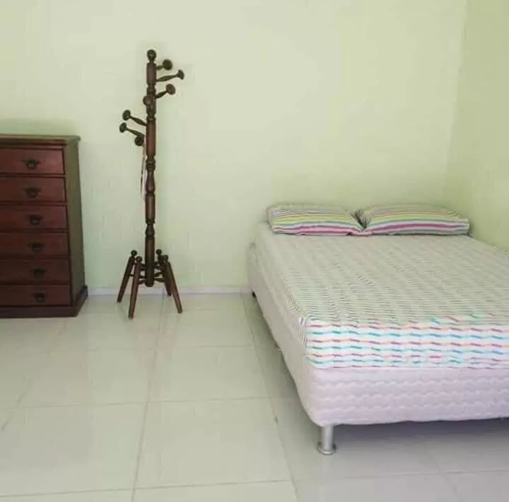 Casa, 2 quartos - Foto 13