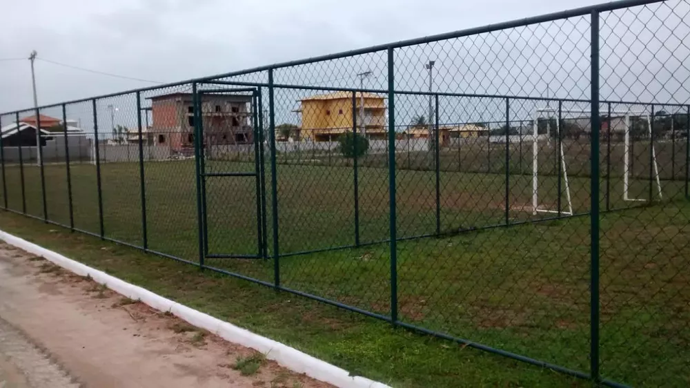Casa, 2 quartos - Foto 18