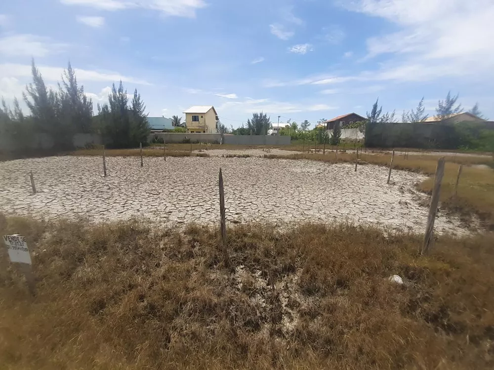 Terreno, 455 m² - Foto 3