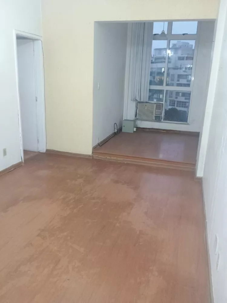 Apartamento, 2 quartos, 70 m² - Foto 6