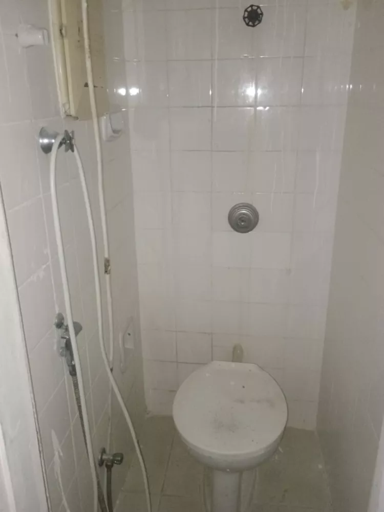 Apartamento, 2 quartos, 70 m² - Foto 32