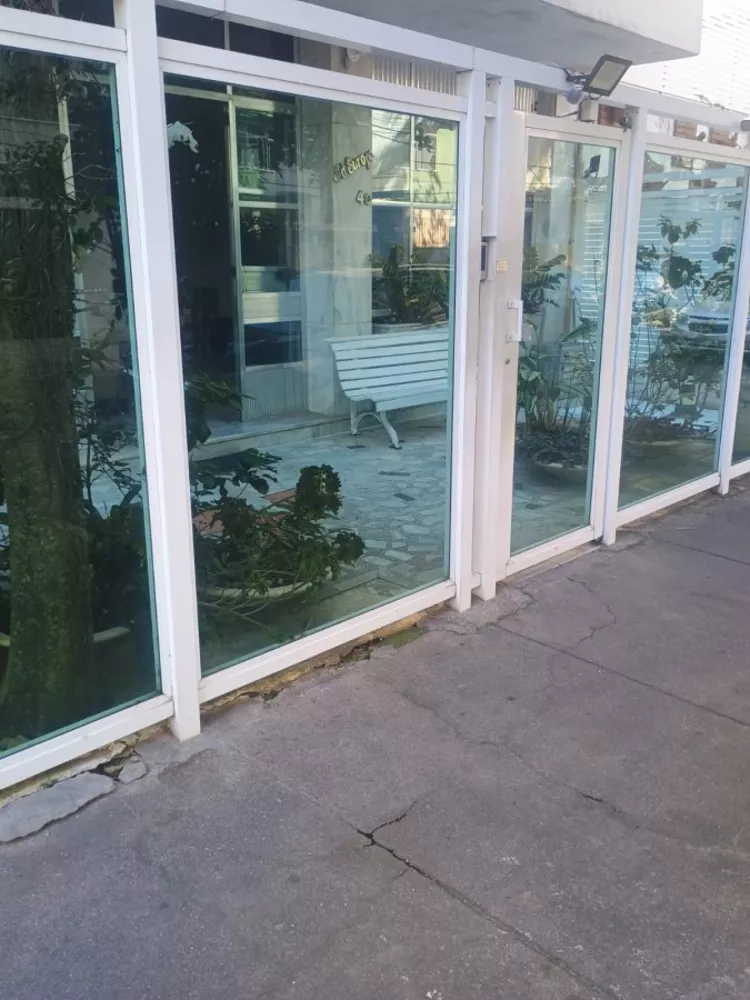 Apartamento, 2 quartos, 70 m² - Foto 35