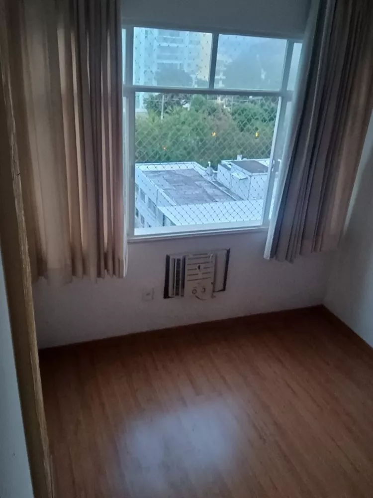 Apartamento, 2 quartos, 70 m² - Foto 20