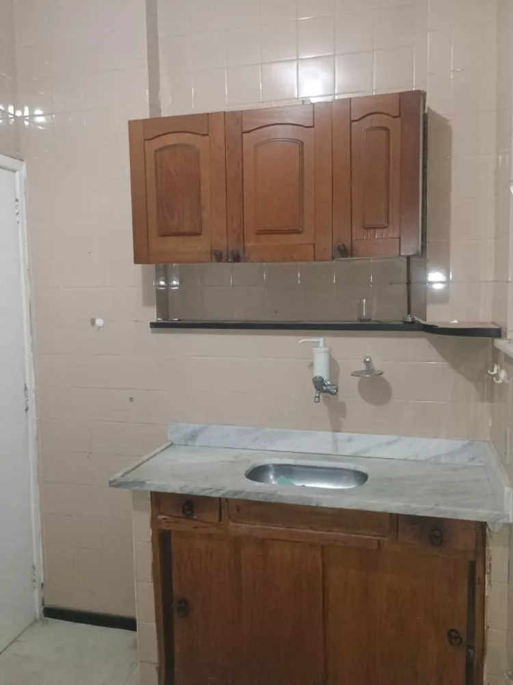 Apartamento, 2 quartos, 70 m² - Foto 30