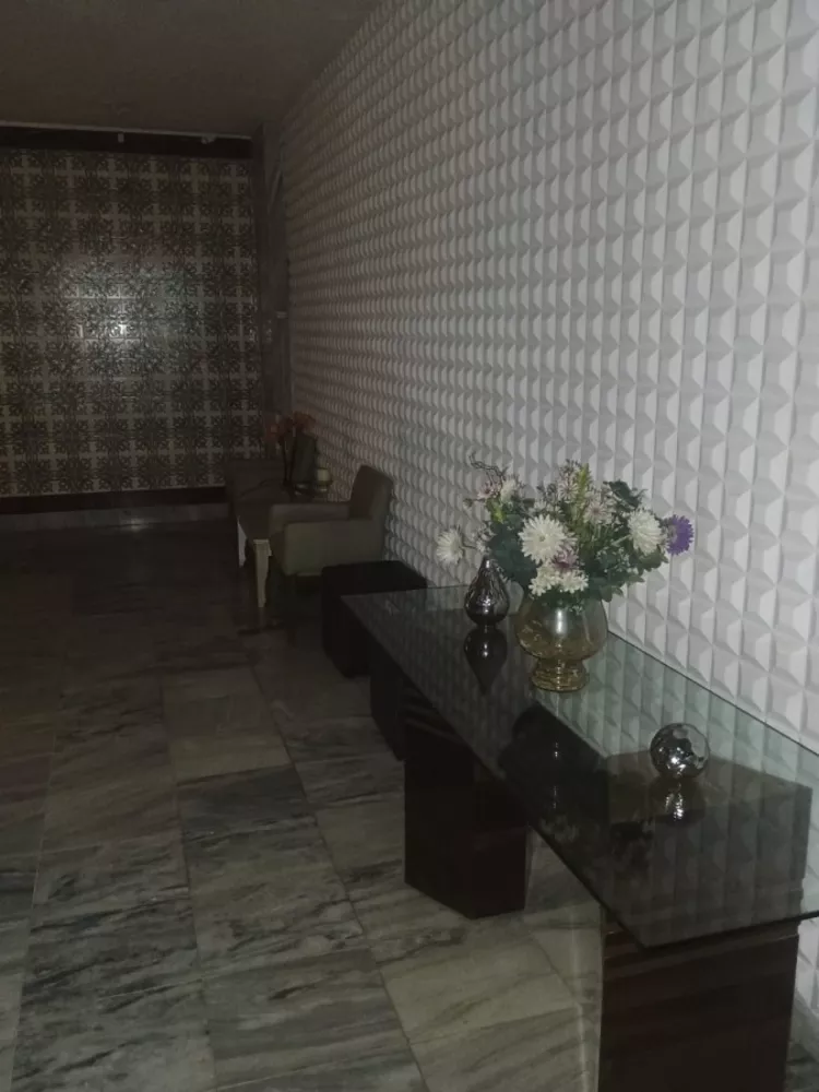 Apartamento, 2 quartos, 70 m² - Foto 36