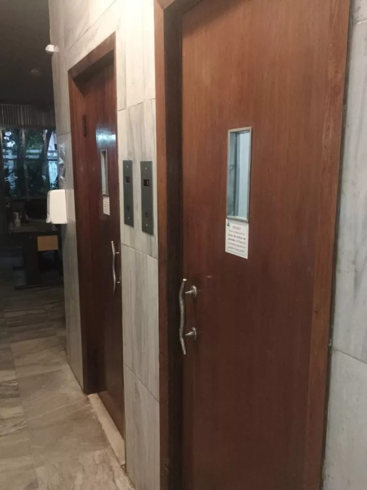 Apartamento, 2 quartos, 70 m² - Foto 40