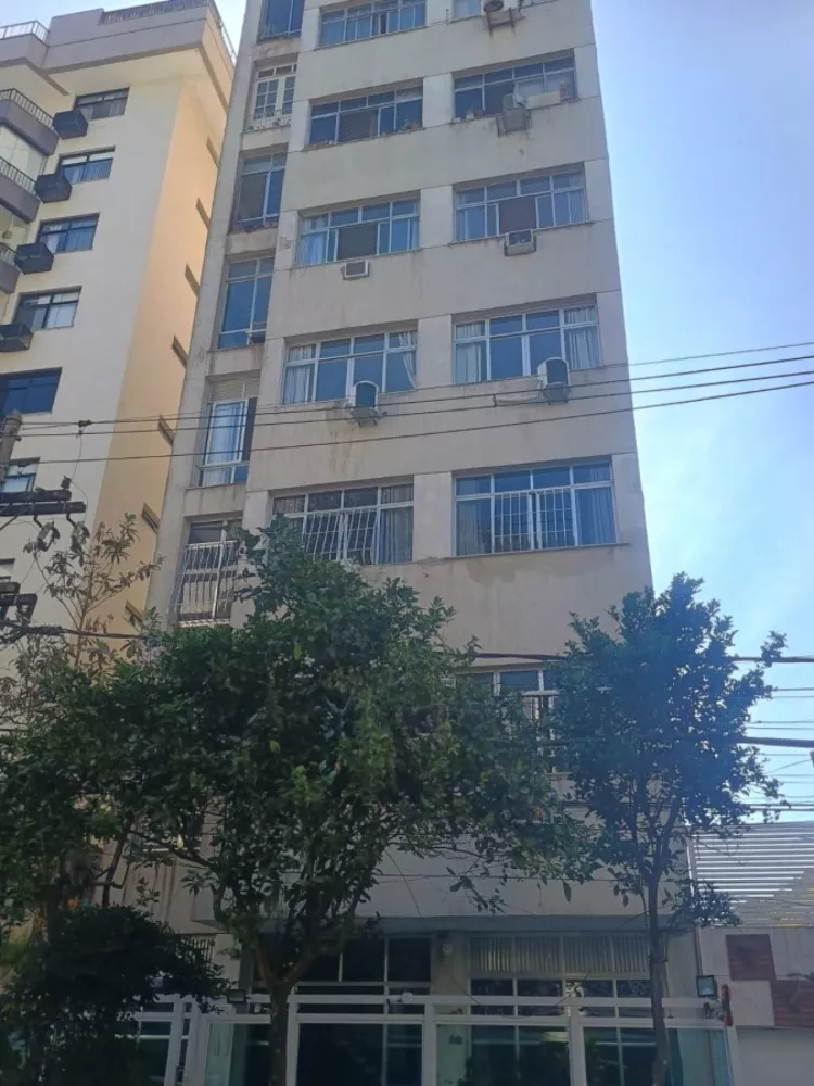 Apartamento, 2 quartos, 70 m² - Foto 33