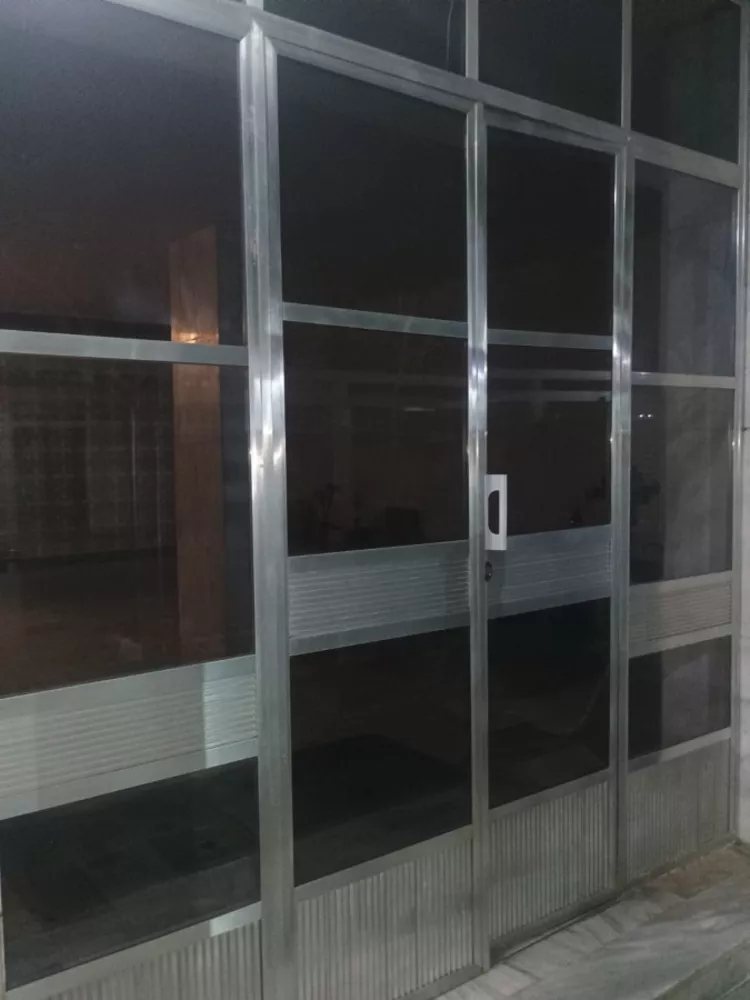 Apartamento, 2 quartos, 70 m² - Foto 39