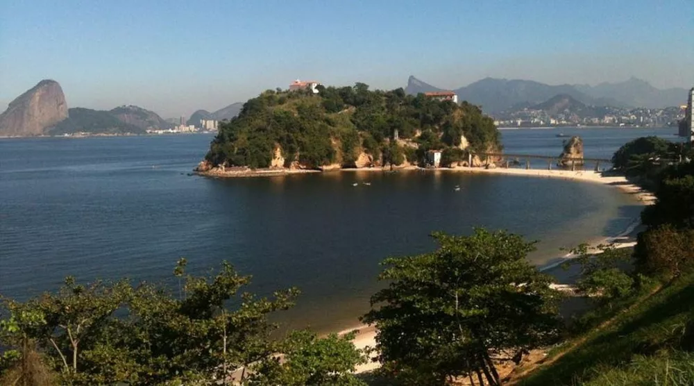 Apartamento, 2 quartos, 70 m² - Foto 41