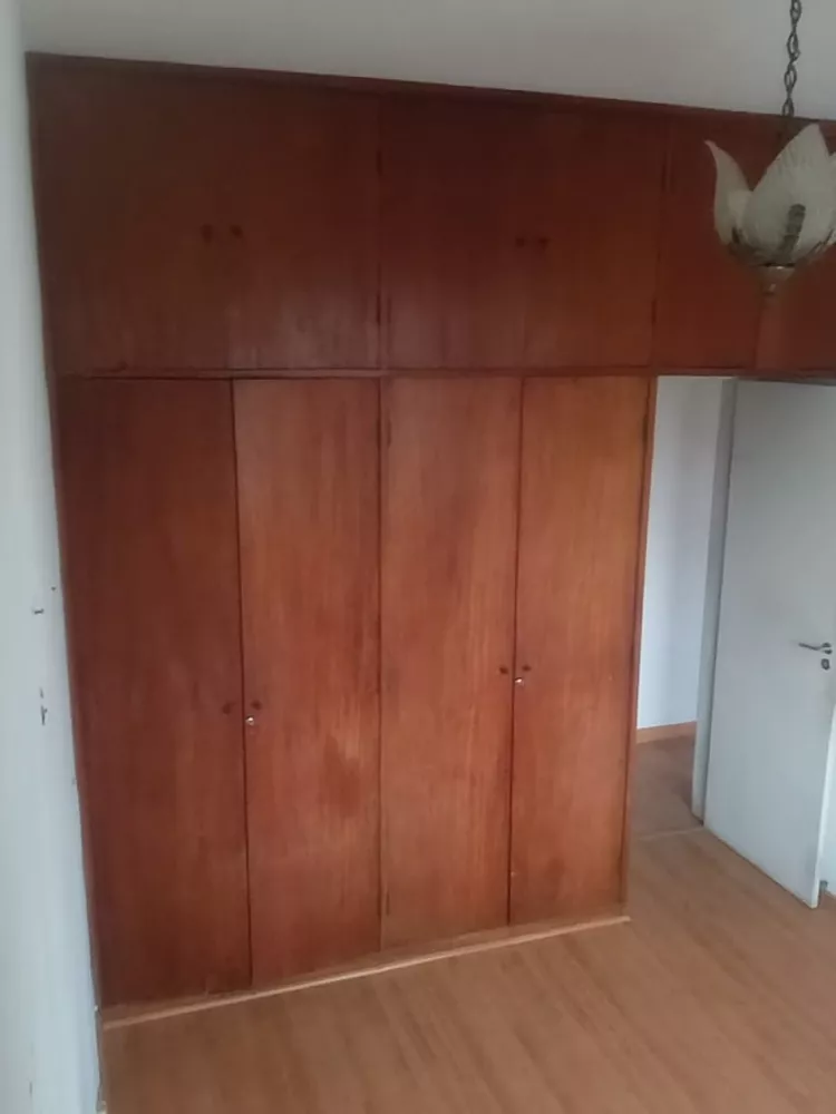 Apartamento, 2 quartos, 70 m² - Foto 23