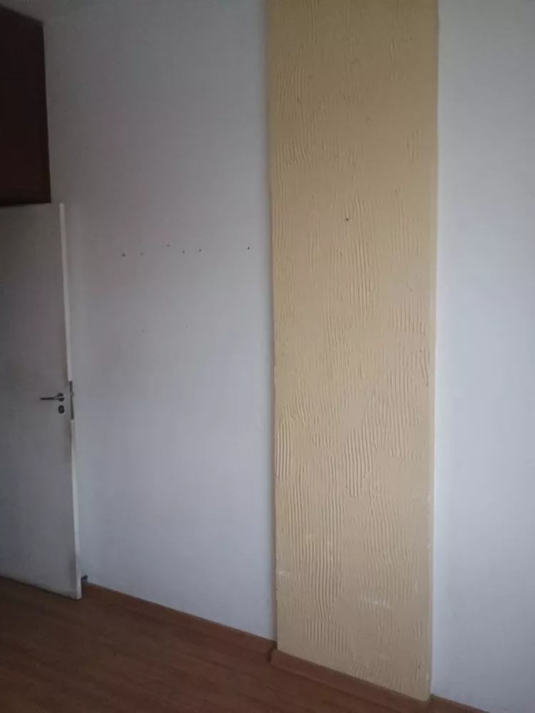 Apartamento, 2 quartos, 70 m² - Foto 19