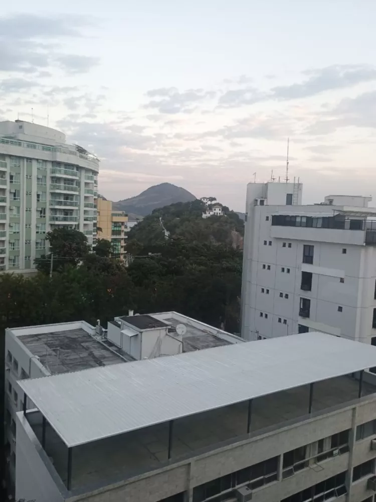 Apartamento, 2 quartos, 70 m² - Foto 27