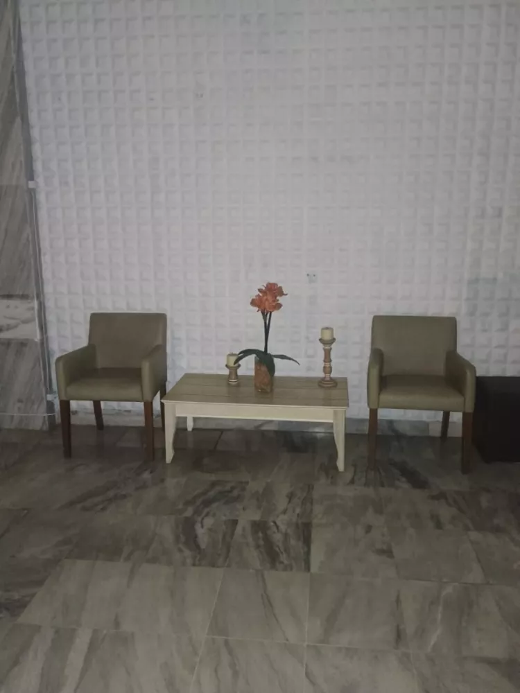 Apartamento, 2 quartos, 70 m² - Foto 38