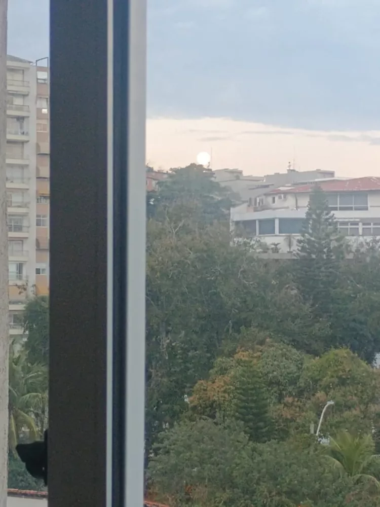 Apartamento, 2 quartos, 70 m² - Foto 5