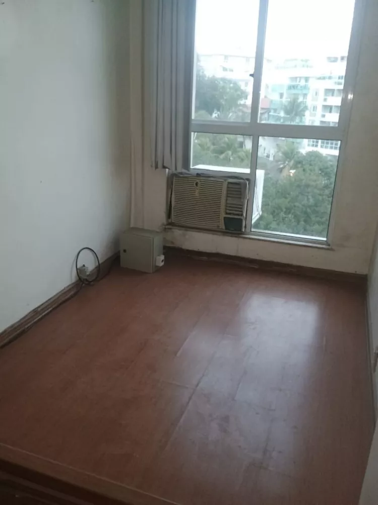 Apartamento, 2 quartos, 70 m² - Foto 9