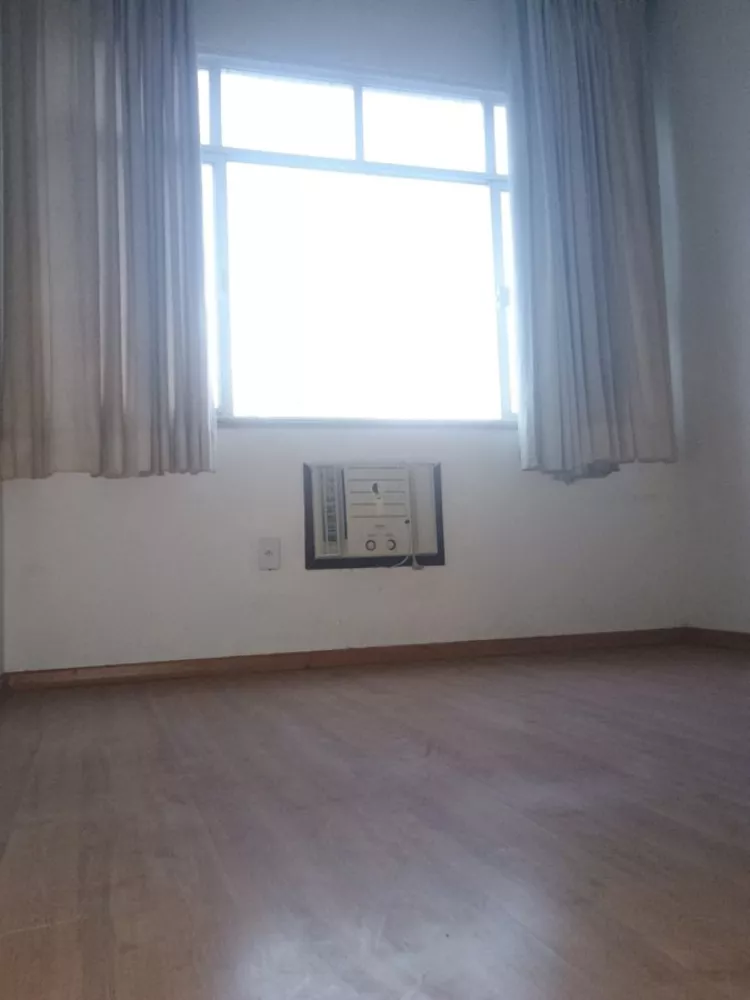 Apartamento, 2 quartos, 70 m² - Foto 22