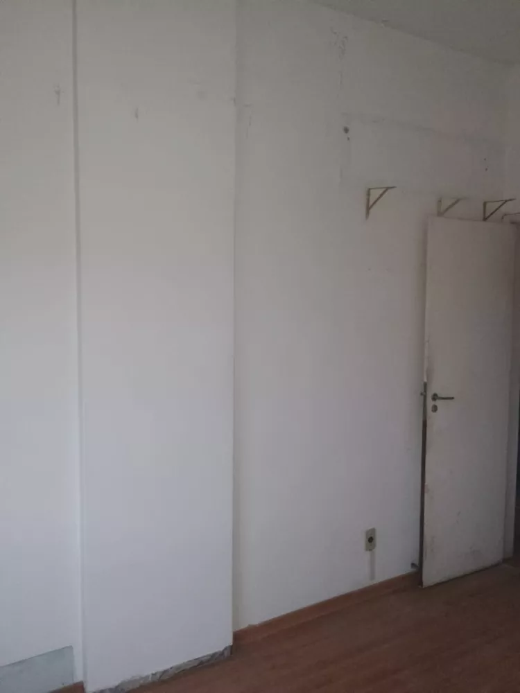 Apartamento, 2 quartos, 70 m² - Foto 24