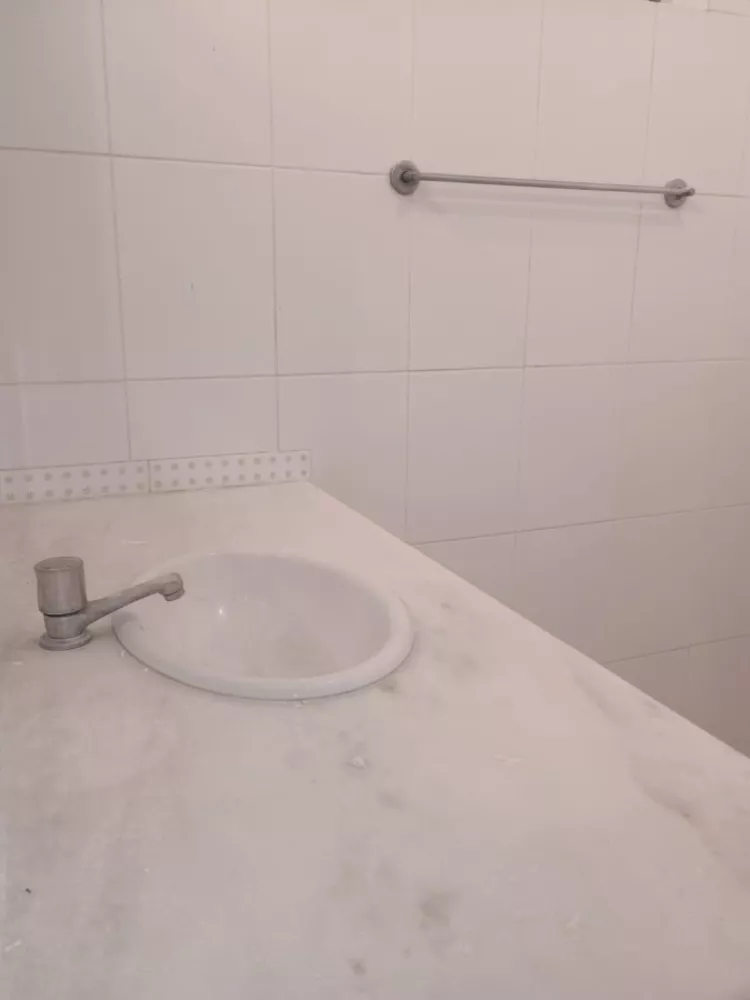 Apartamento, 2 quartos, 70 m² - Foto 13