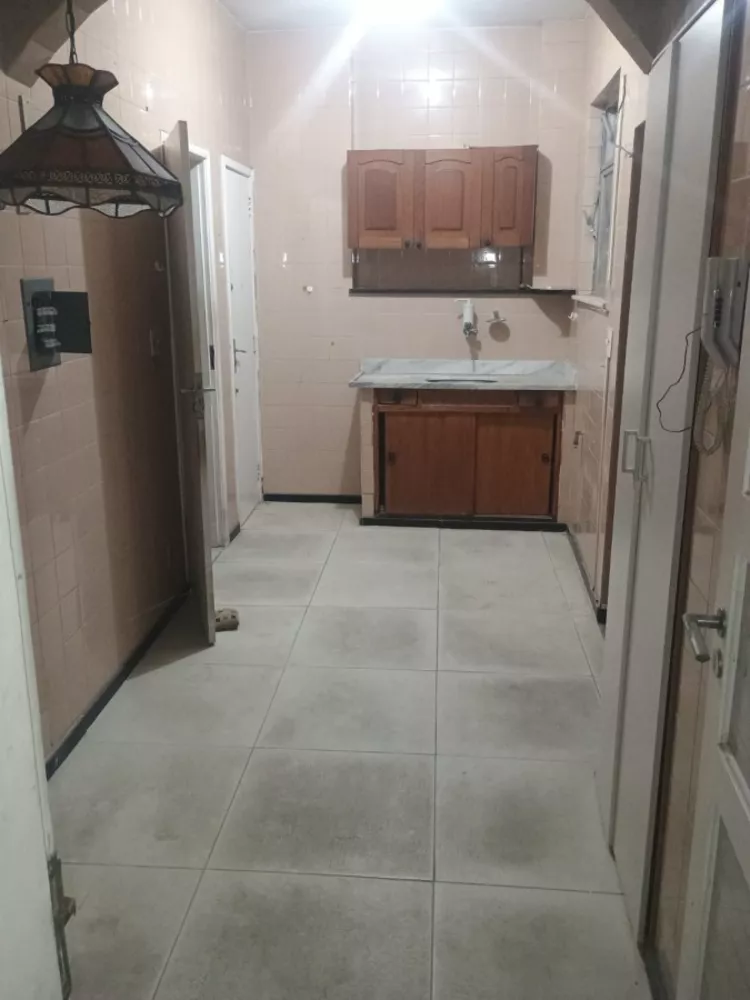 Apartamento, 2 quartos, 70 m² - Foto 29