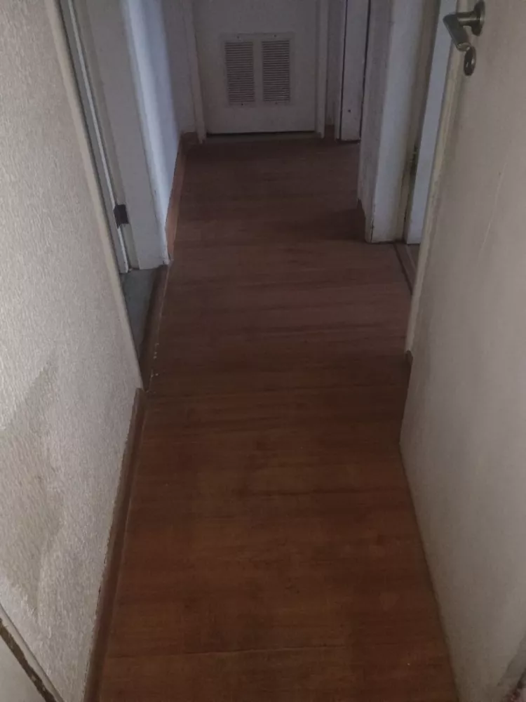 Apartamento, 2 quartos, 70 m² - Foto 11