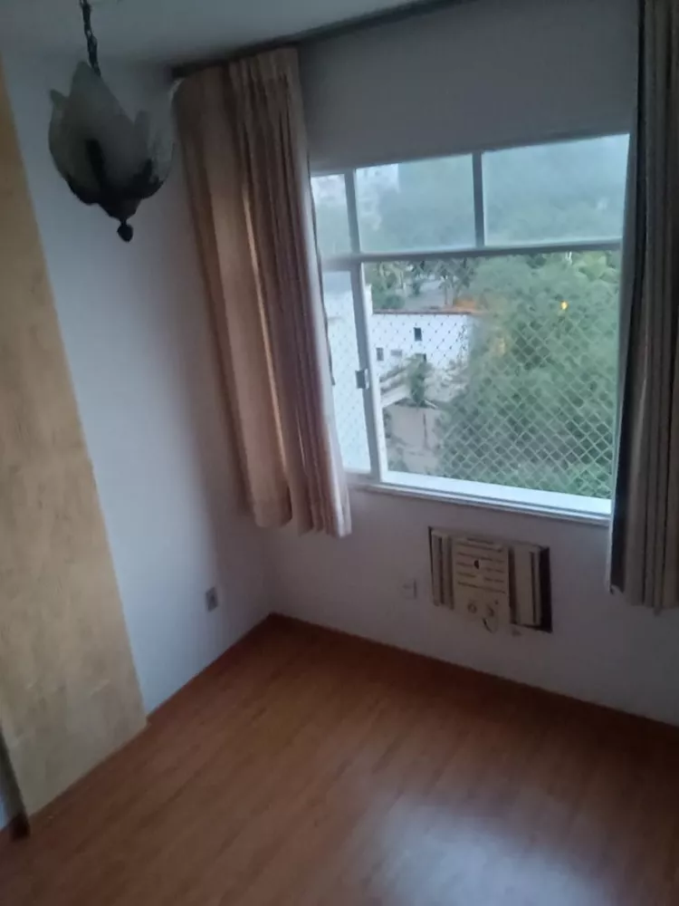Apartamento, 2 quartos, 70 m² - Foto 21