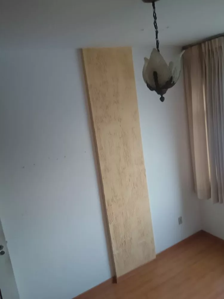 Apartamento, 2 quartos, 70 m² - Foto 18