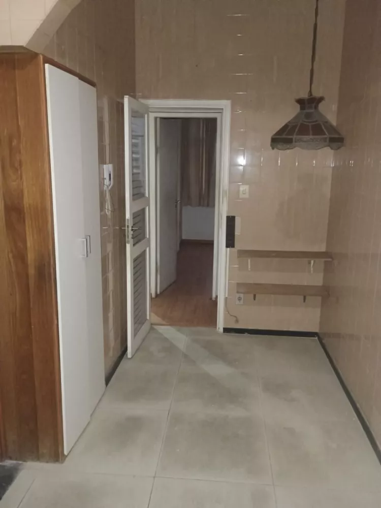 Apartamento, 2 quartos, 70 m² - Foto 31