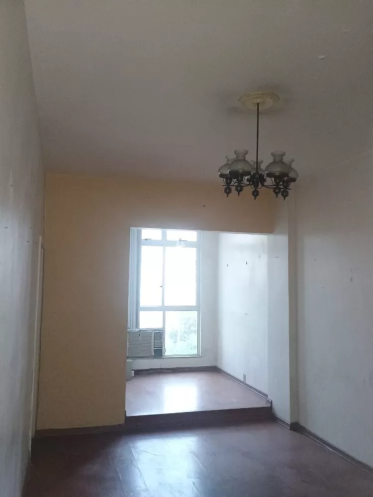 Apartamento, 2 quartos, 70 m² - Foto 7