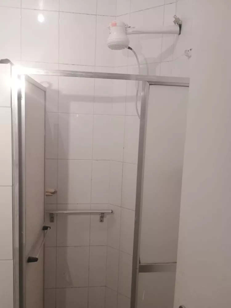 Apartamento, 2 quartos, 70 m² - Foto 15