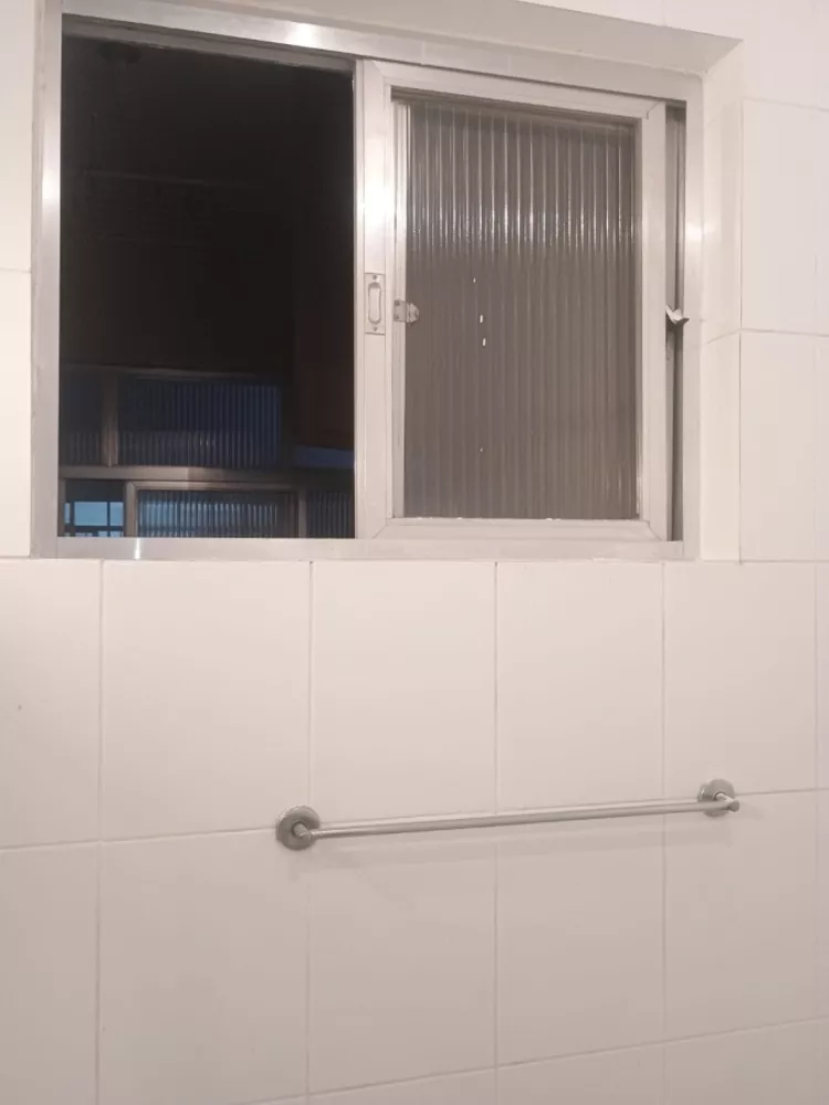 Apartamento, 2 quartos, 70 m² - Foto 16
