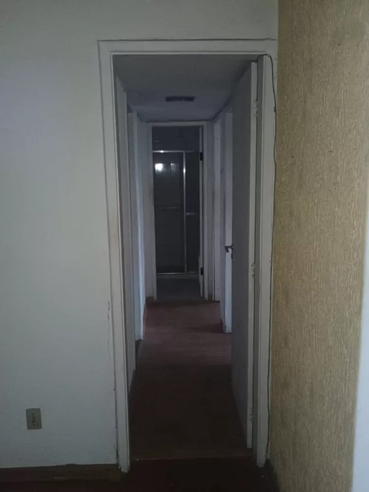 Apartamento, 2 quartos, 70 m² - Foto 10