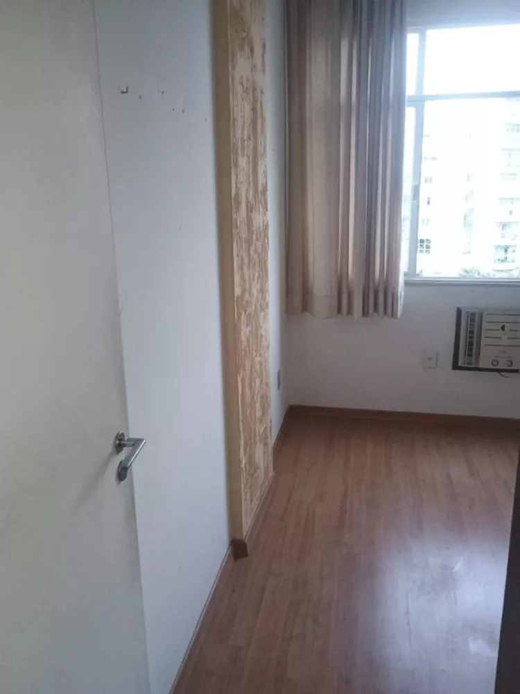 Apartamento, 2 quartos, 70 m² - Foto 17